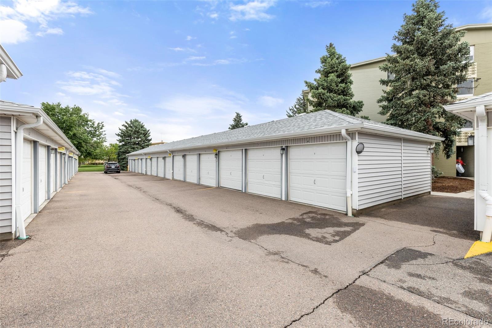 750 S Alton Way Denver CO 80247