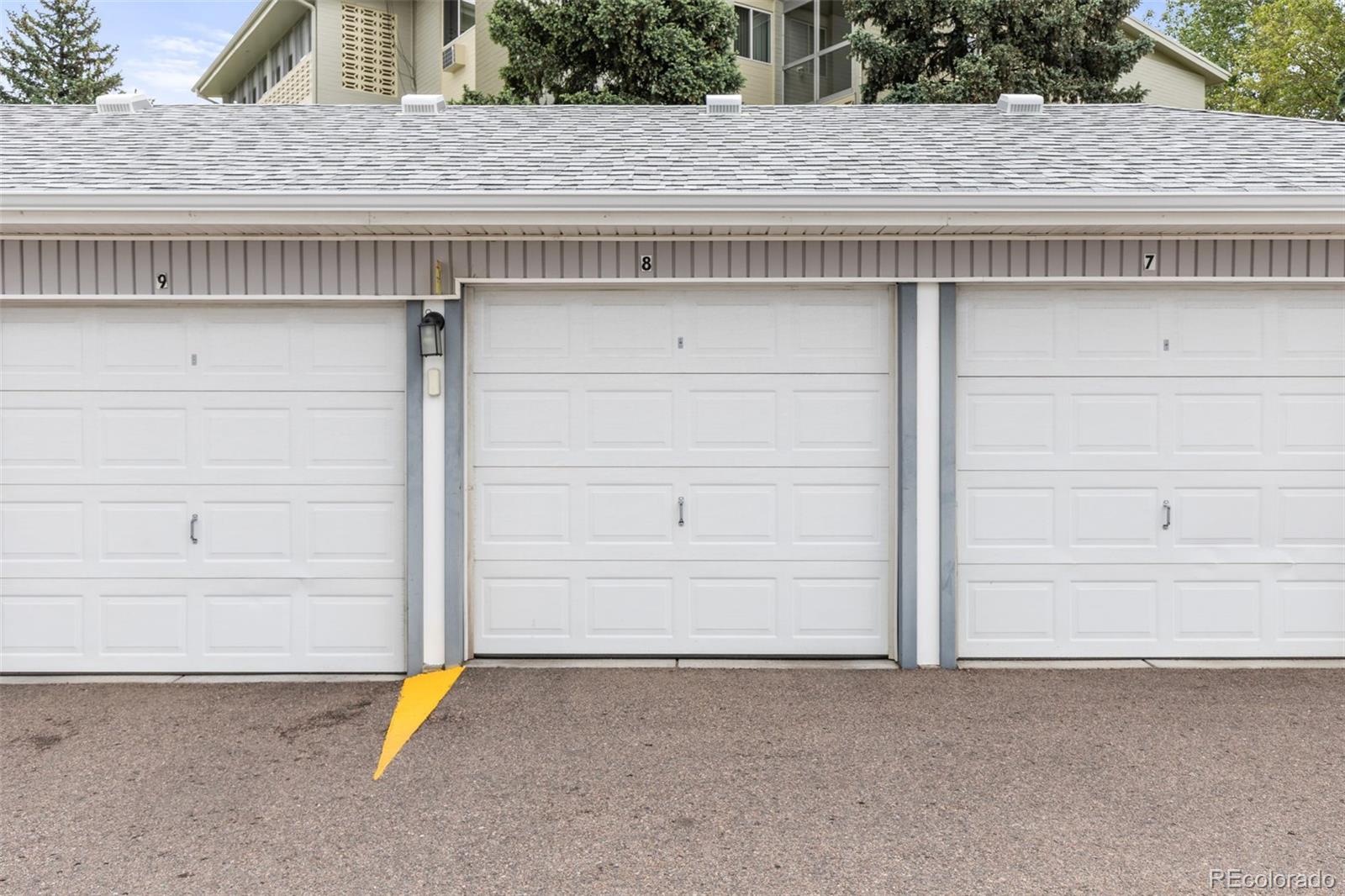 750 S Alton Way Denver CO 80247