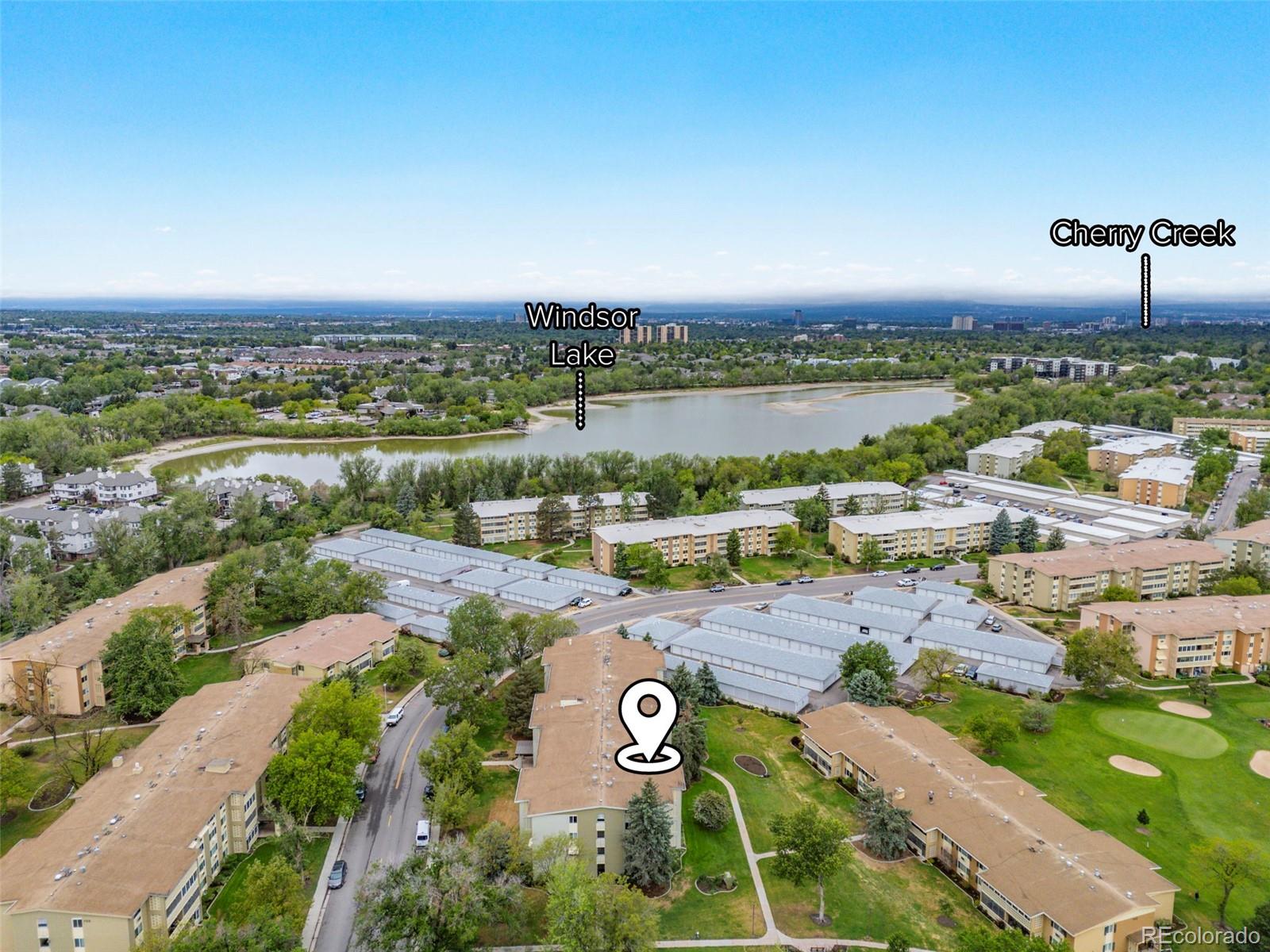 750 S Alton Way Denver CO 80247