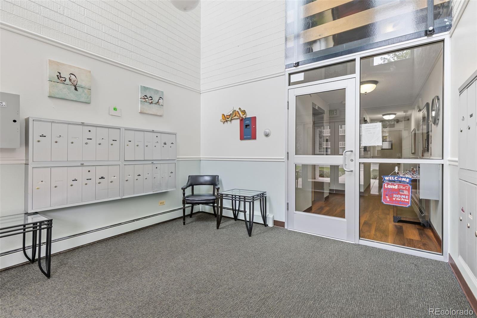 750 S Alton Way Denver CO 80247