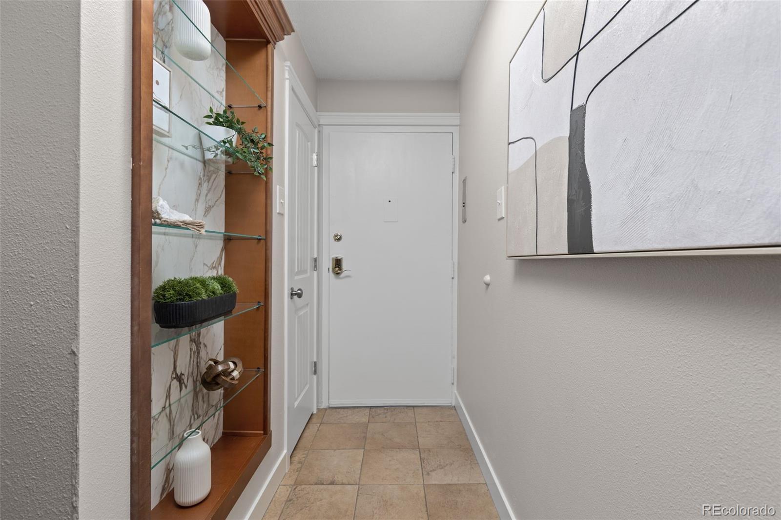 750 S Alton Way Denver CO 80247