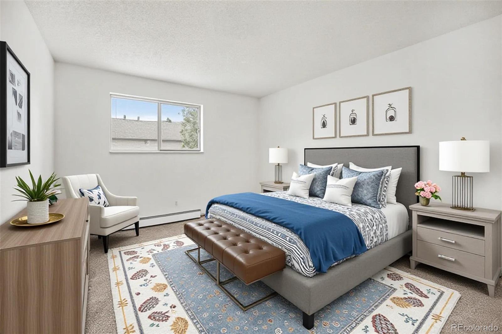 10150 E Virginia Avenue Denver CO 80247