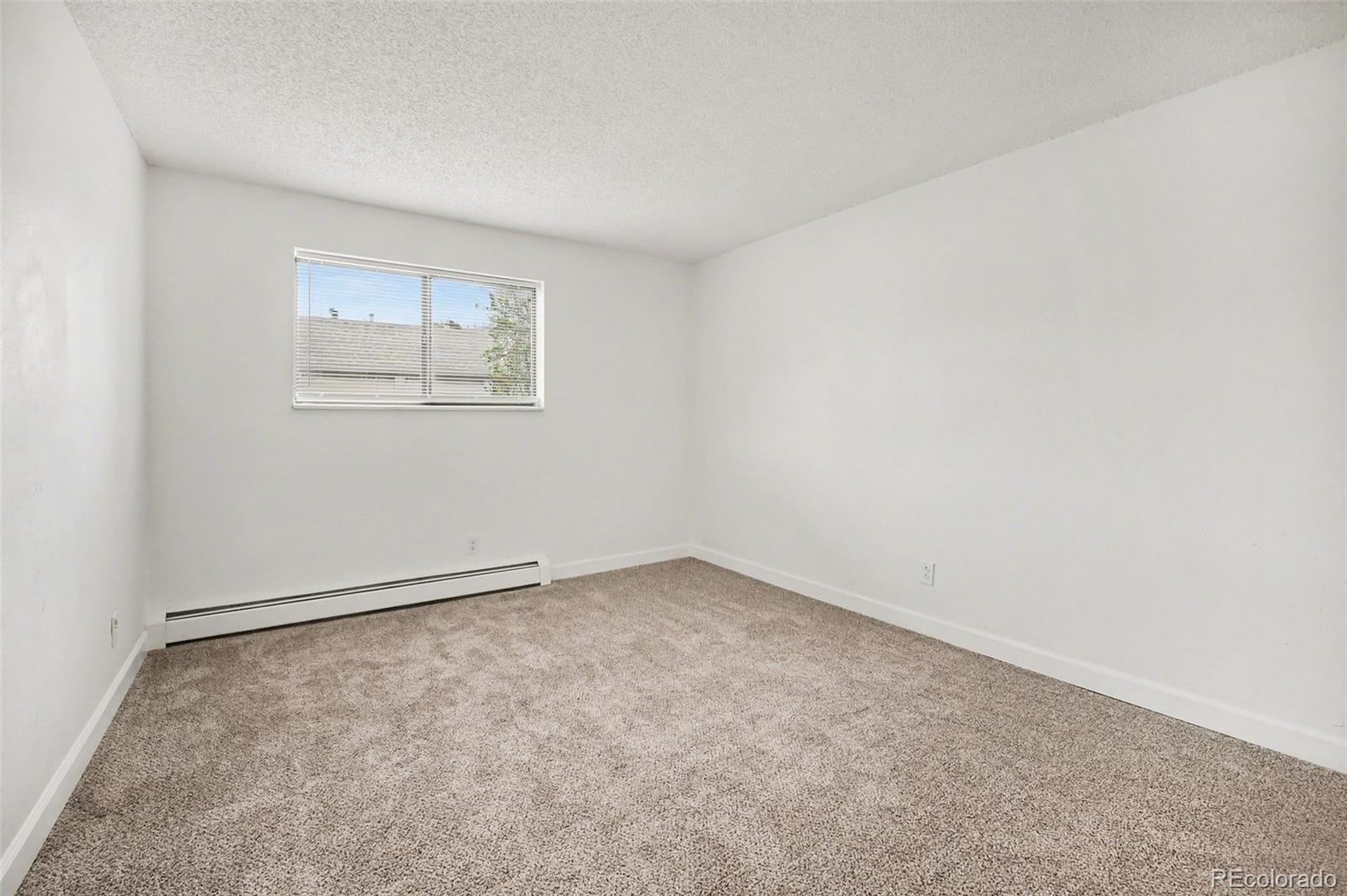 10150 E Virginia Avenue Denver CO 80247
