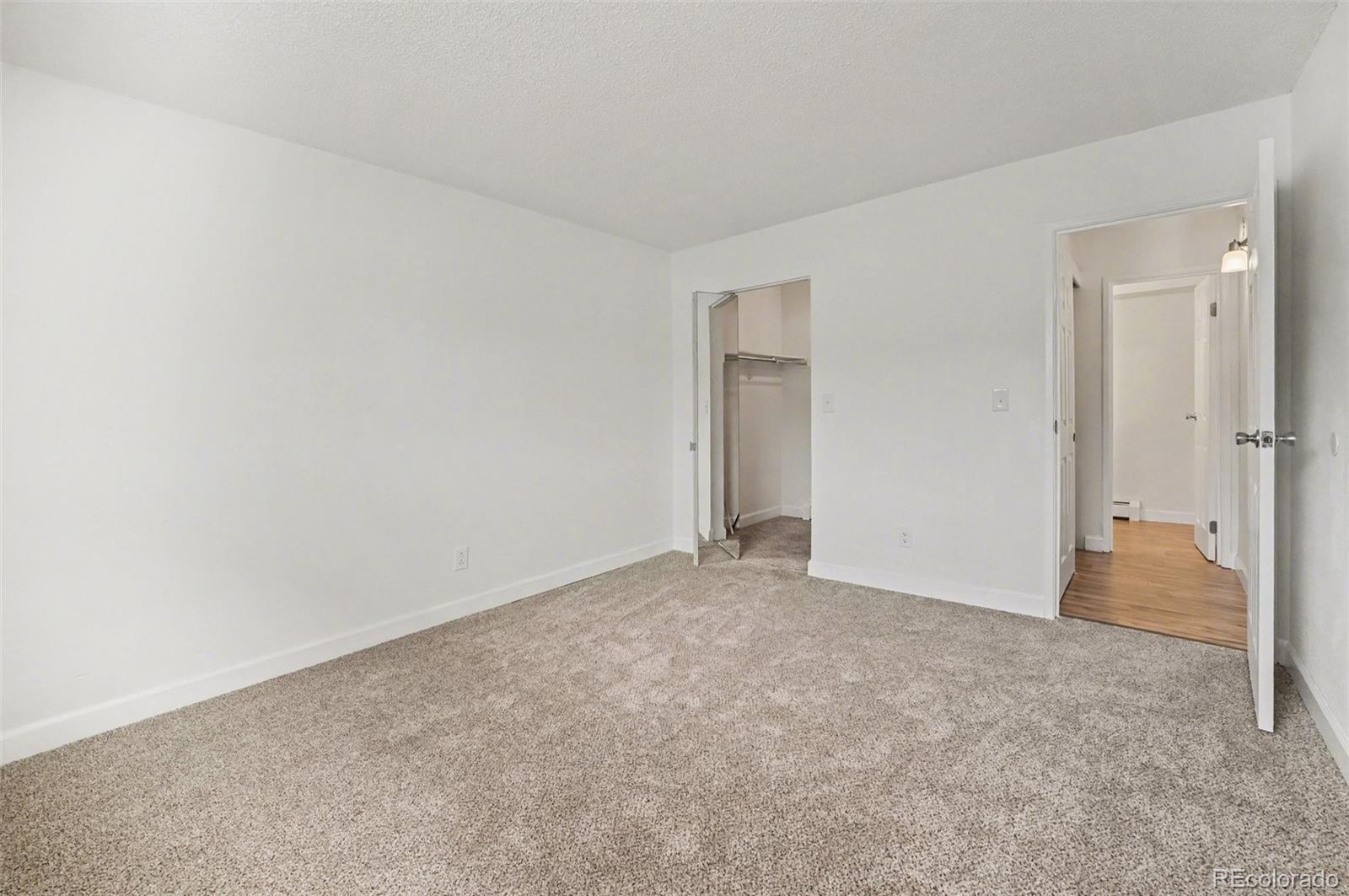 10150 E Virginia Avenue Denver CO 80247