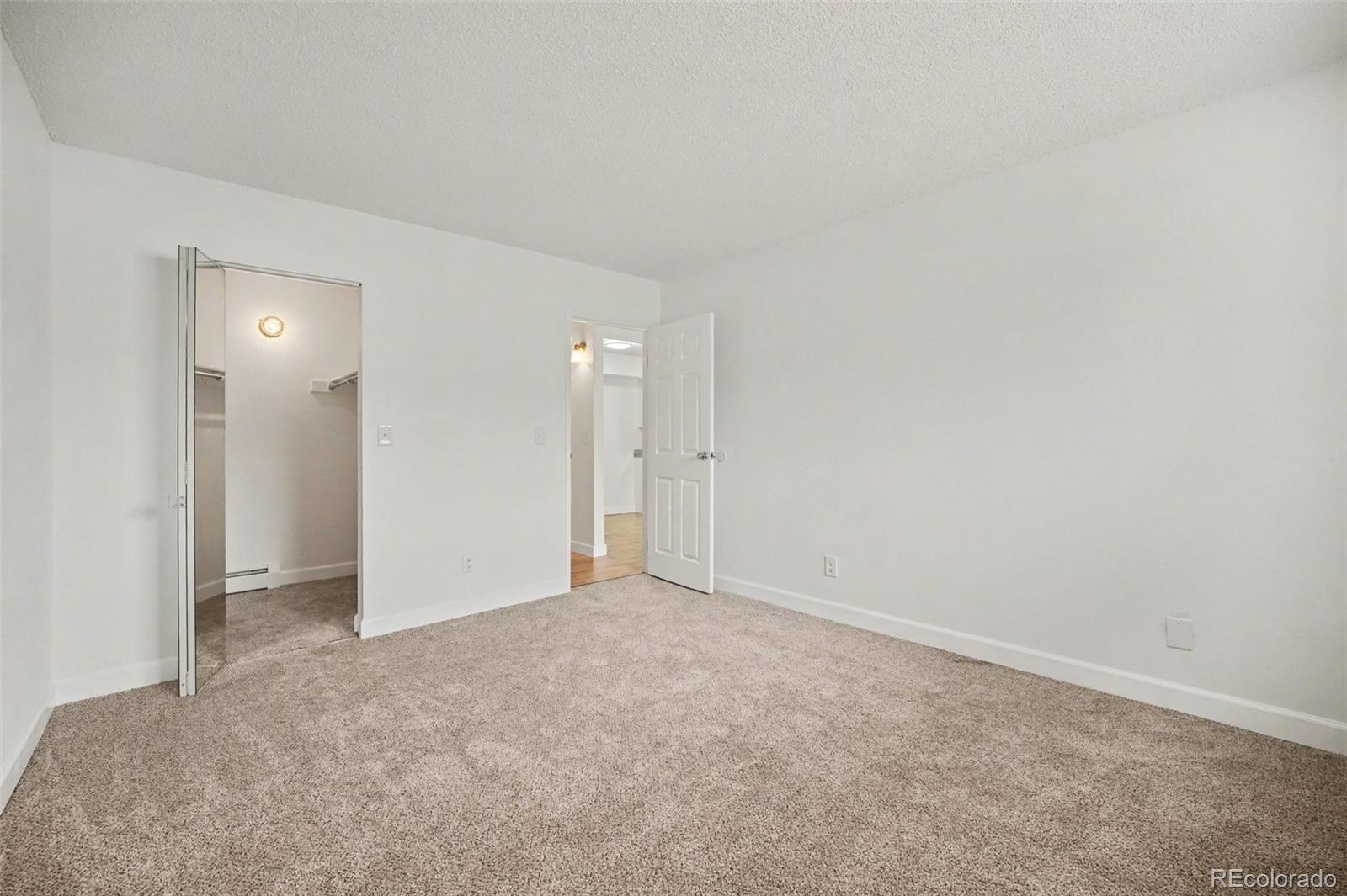 10150 E Virginia Avenue Denver CO 80247