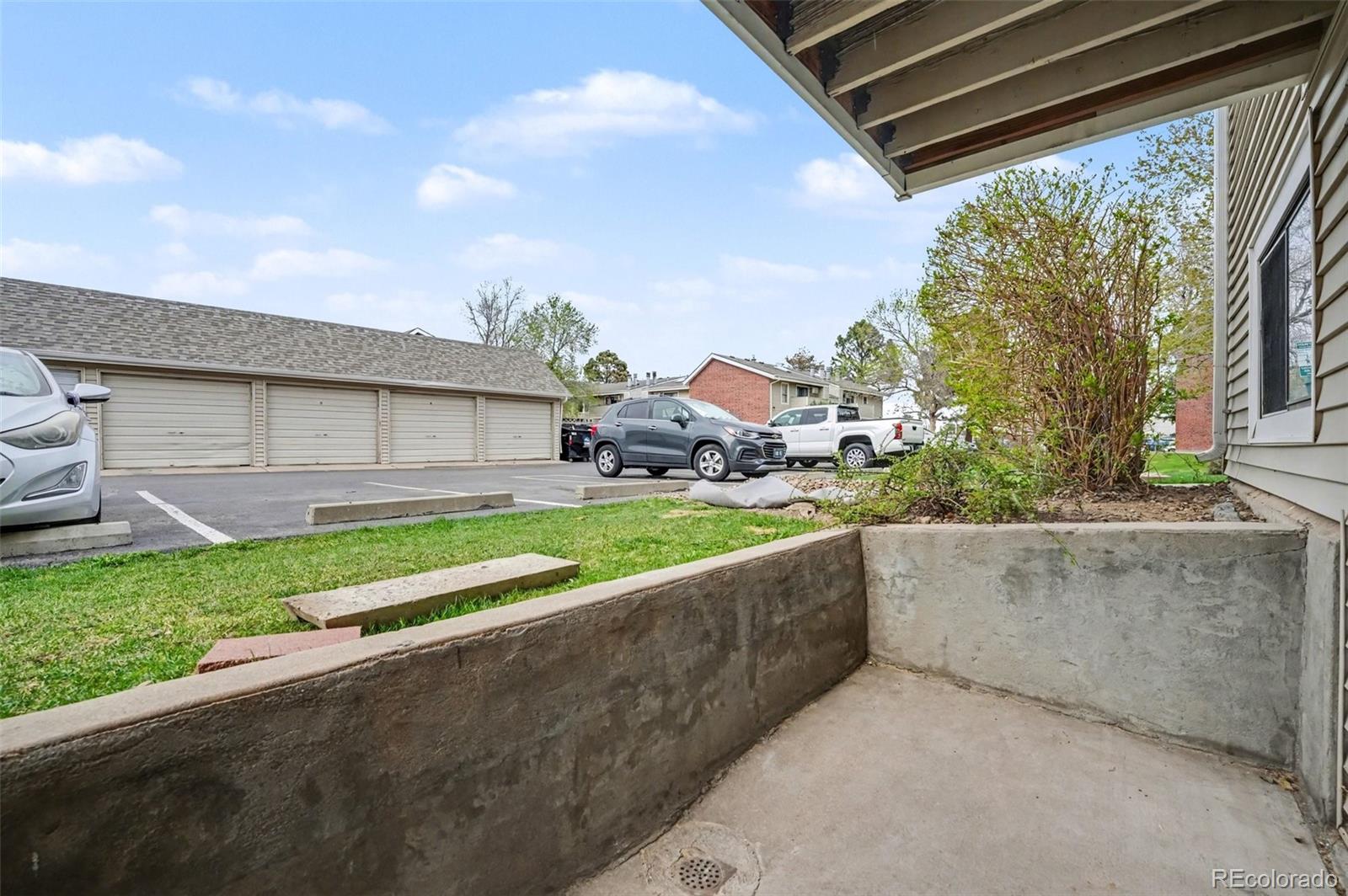 10150 E Virginia Avenue Denver CO 80247