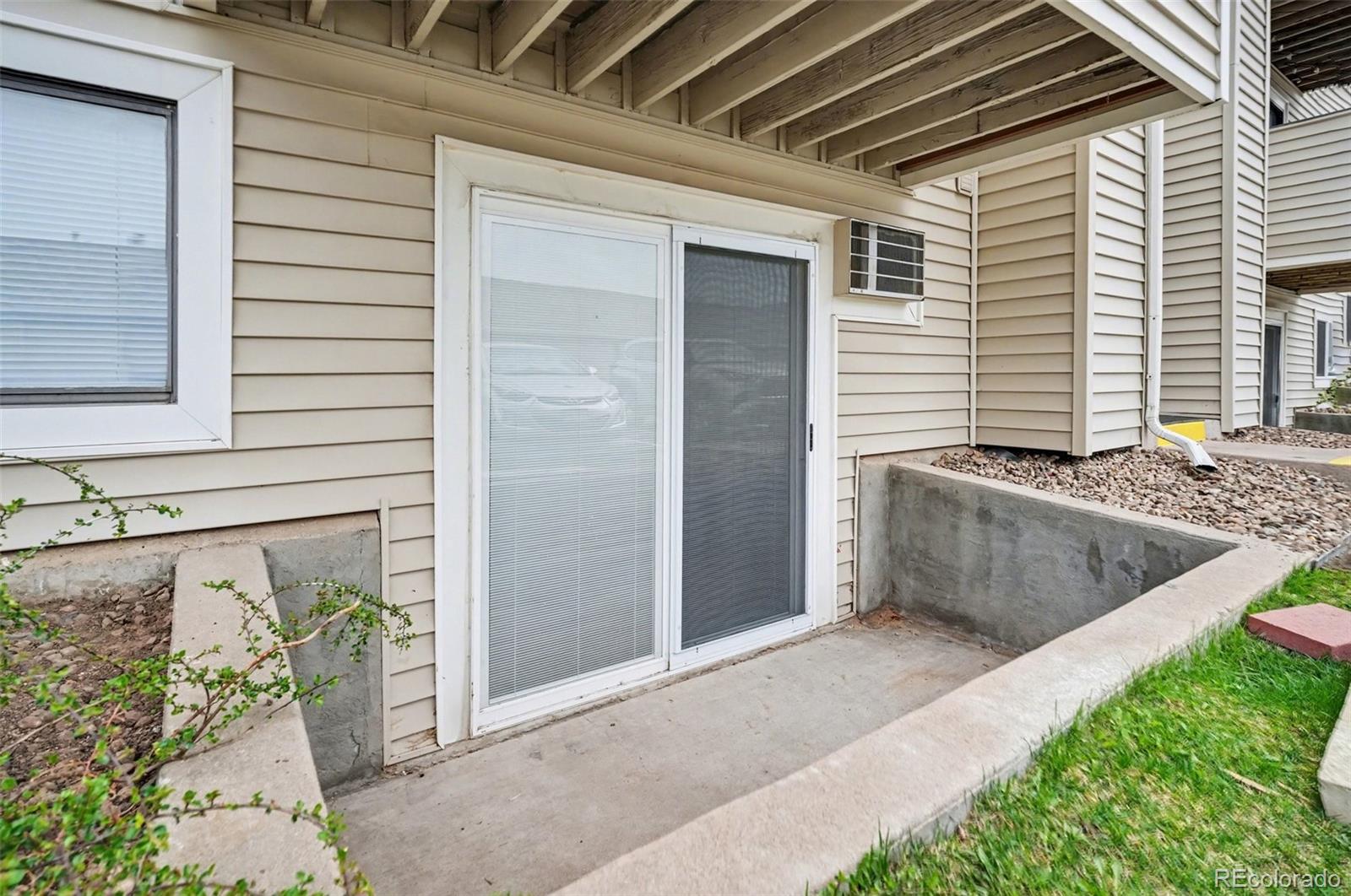 10150 E Virginia Avenue Denver CO 80247
