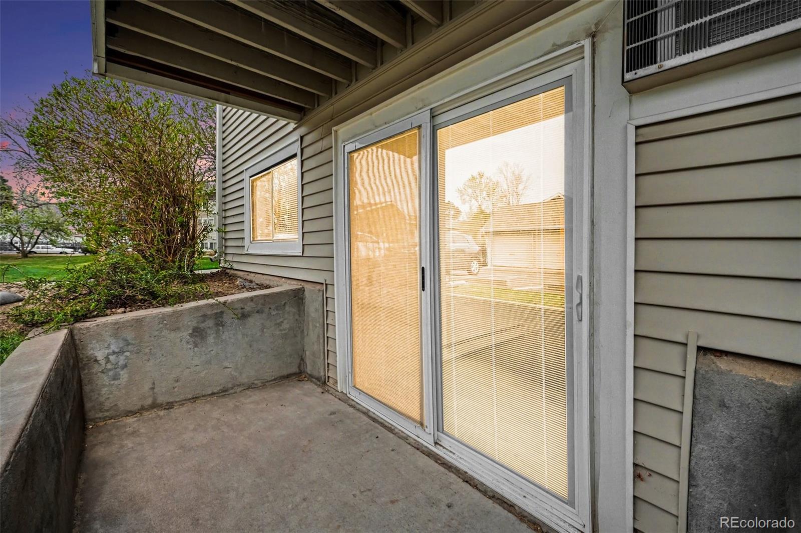 10150 E Virginia Avenue Denver CO 80247
