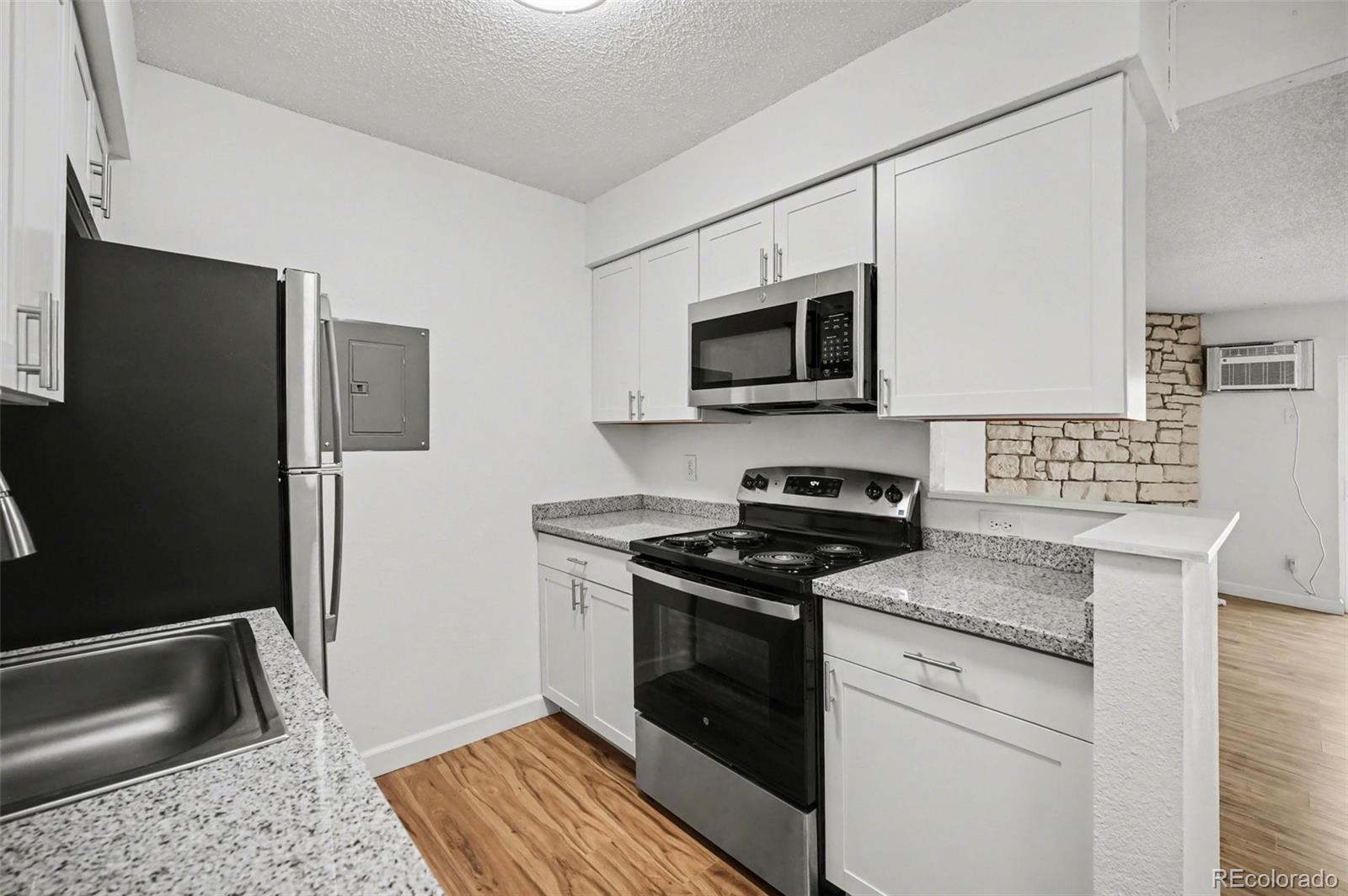 10150 E Virginia Avenue Denver CO 80247