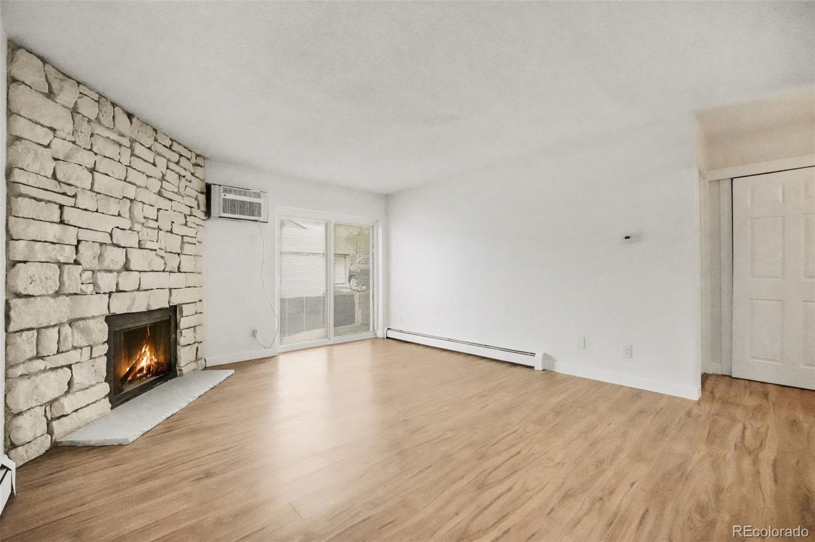 10150 E Virginia Avenue Denver CO 80247