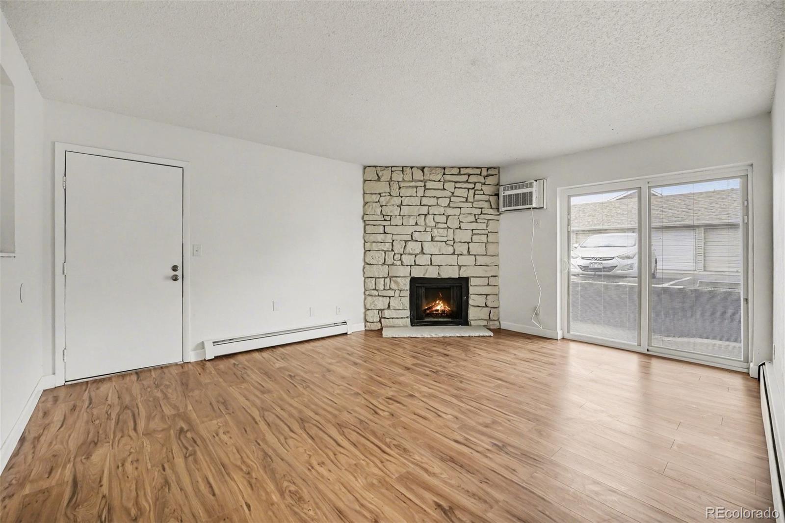 10150 E Virginia Avenue Denver CO 80247