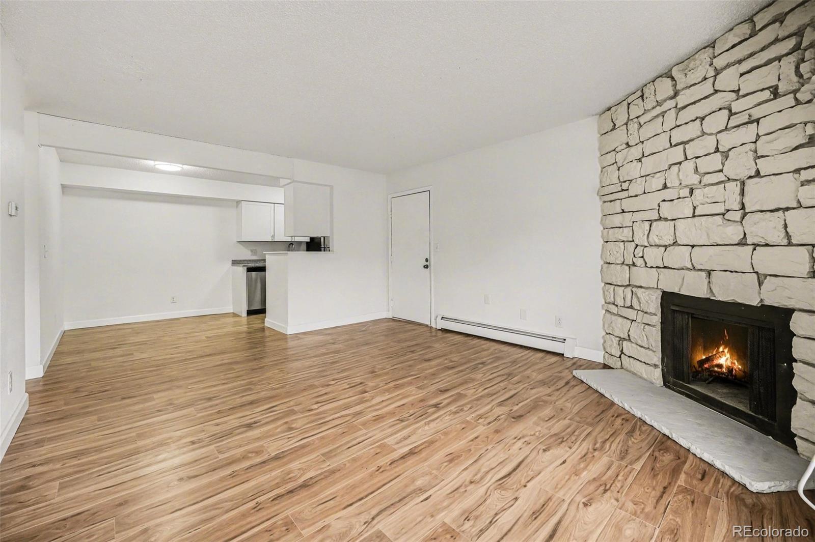 10150 E Virginia Avenue Denver CO 80247