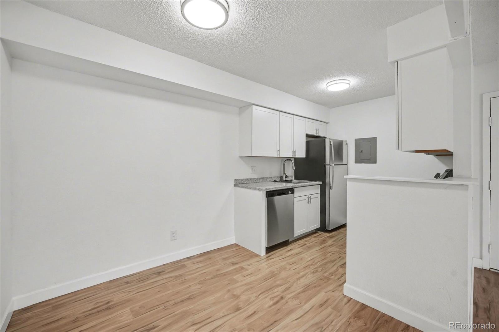10150 E Virginia Avenue Denver CO 80247