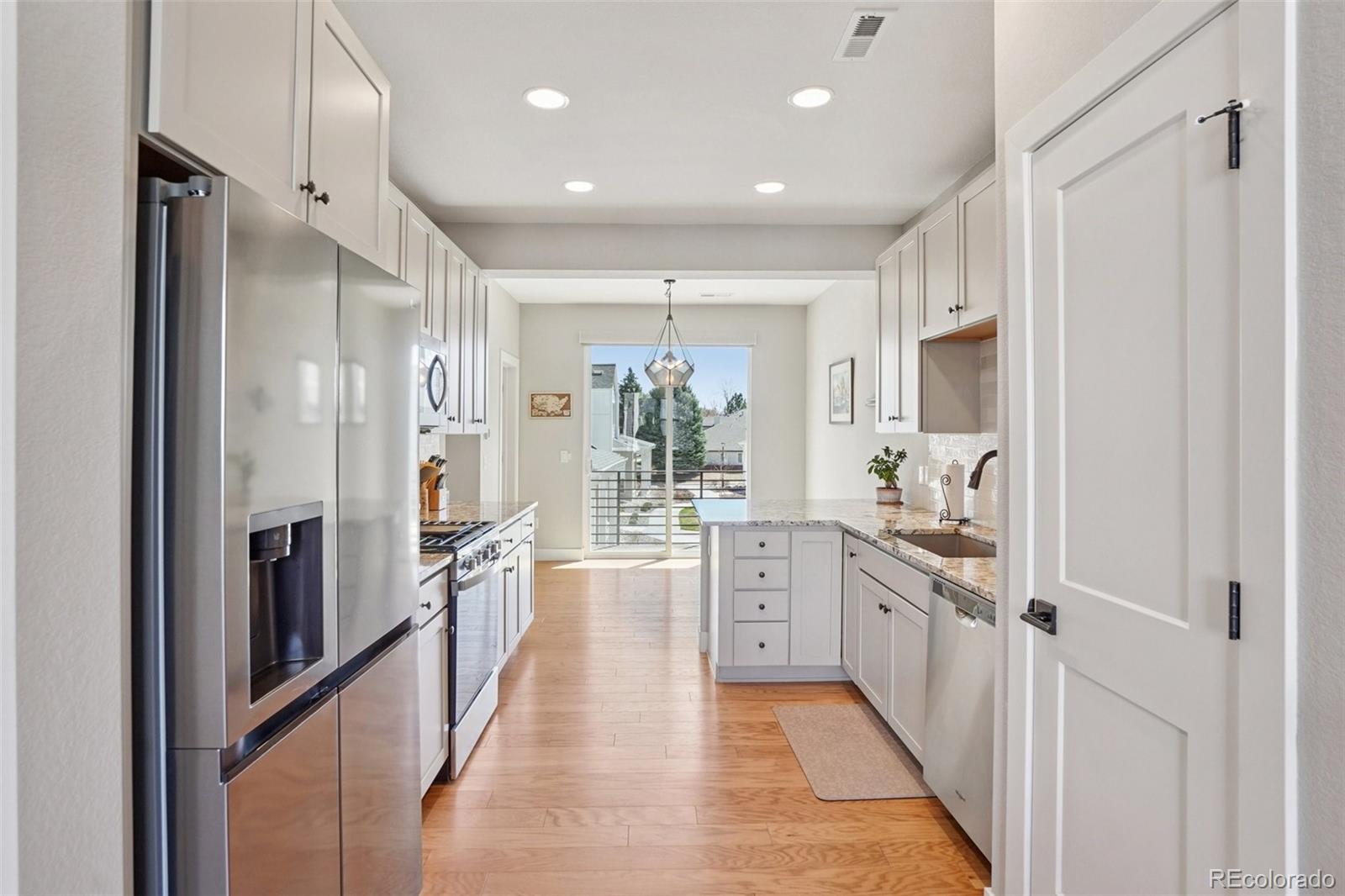 888 S Valentia Street Denver CO 80247
