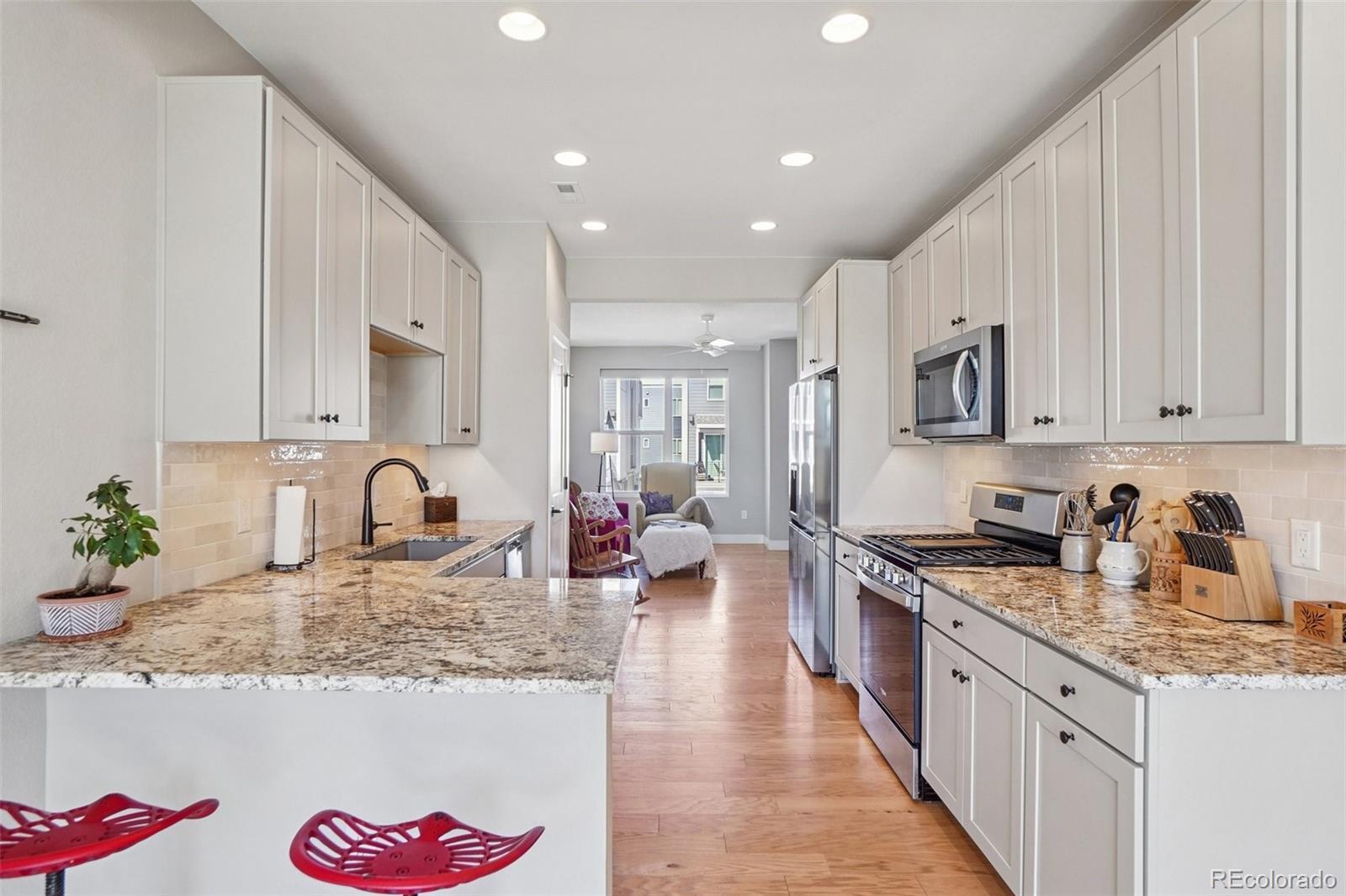 888 S Valentia Street Denver CO 80247