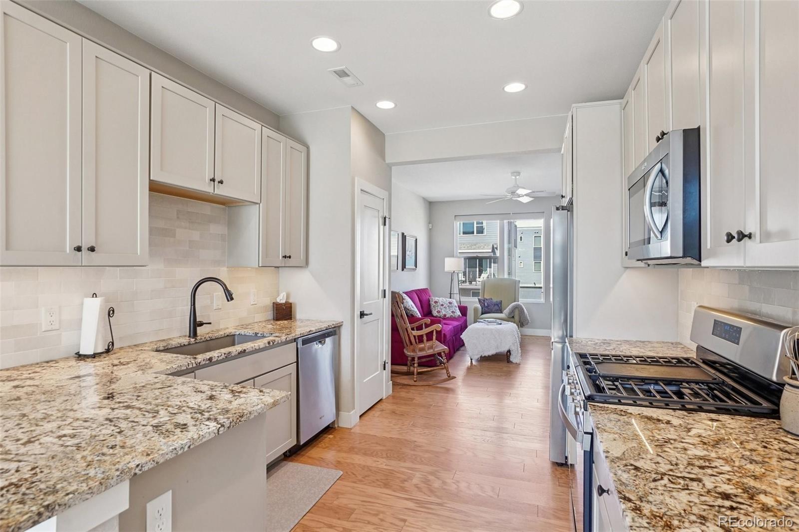 888 S Valentia Street Denver CO 80247
