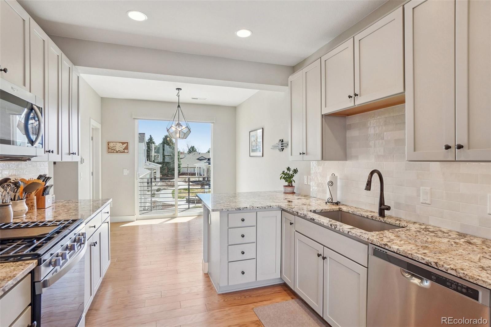 888 S Valentia Street Denver CO 80247