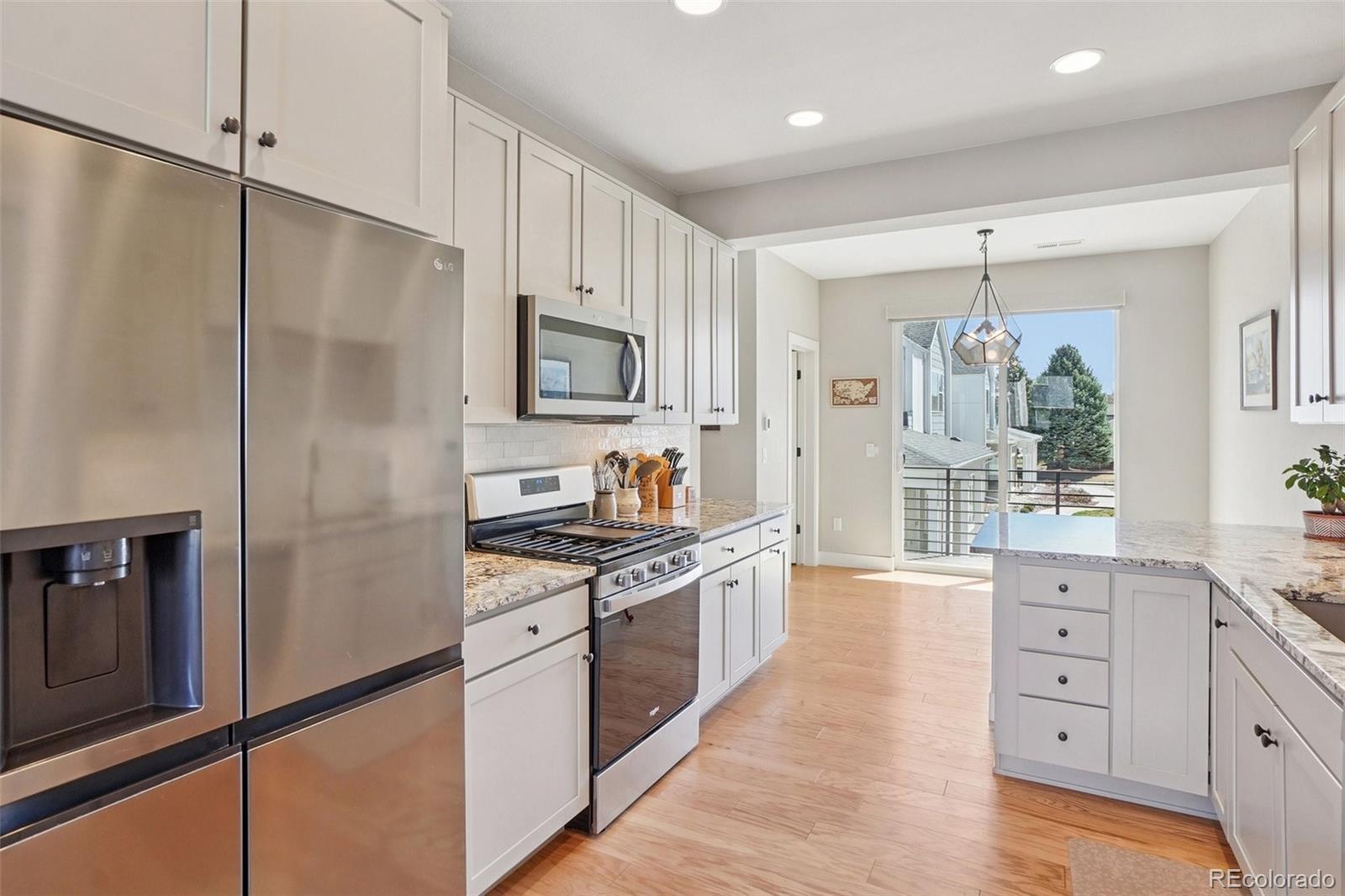 888 S Valentia Street Denver CO 80247