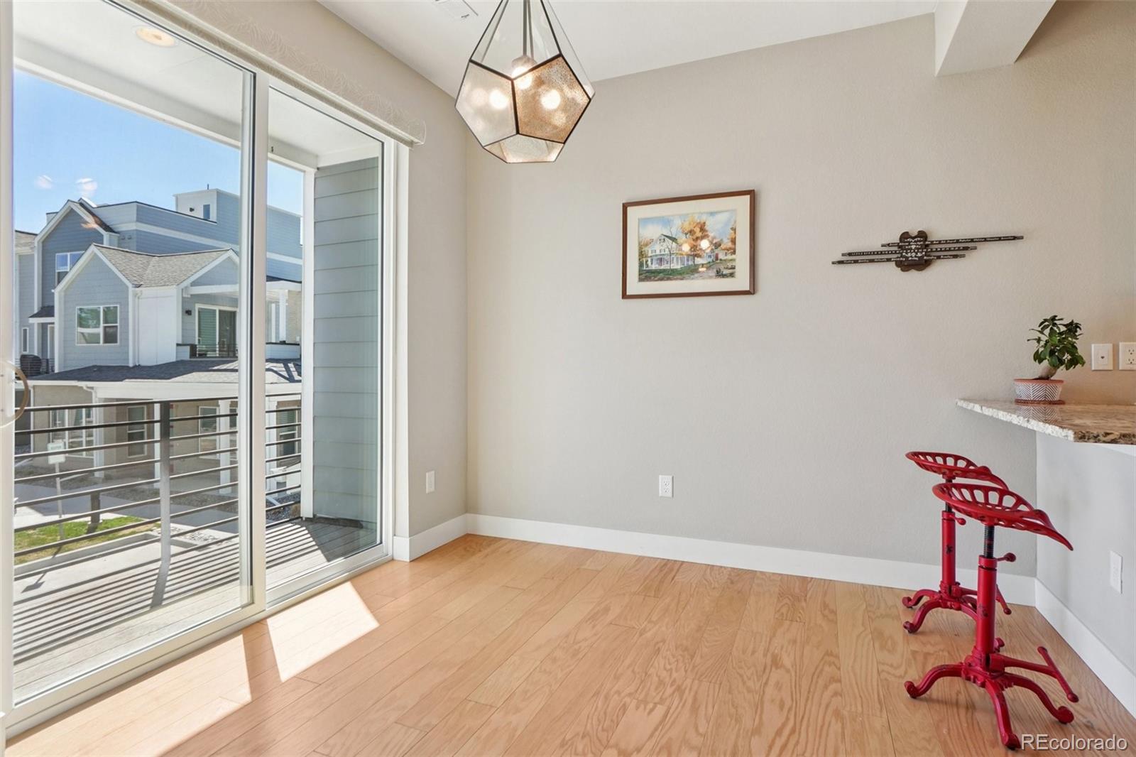 888 S Valentia Street Denver CO 80247