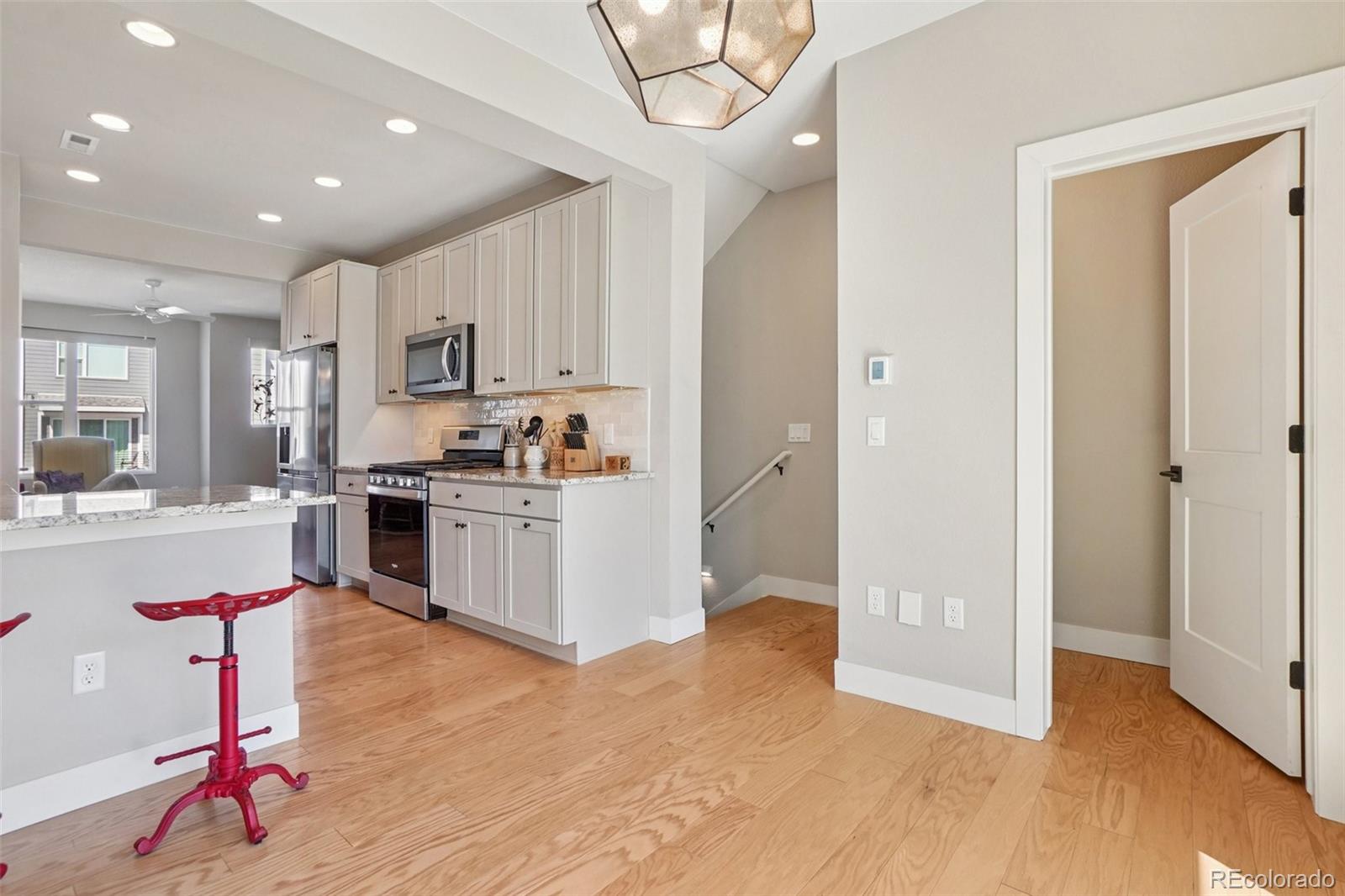 888 S Valentia Street Denver CO 80247