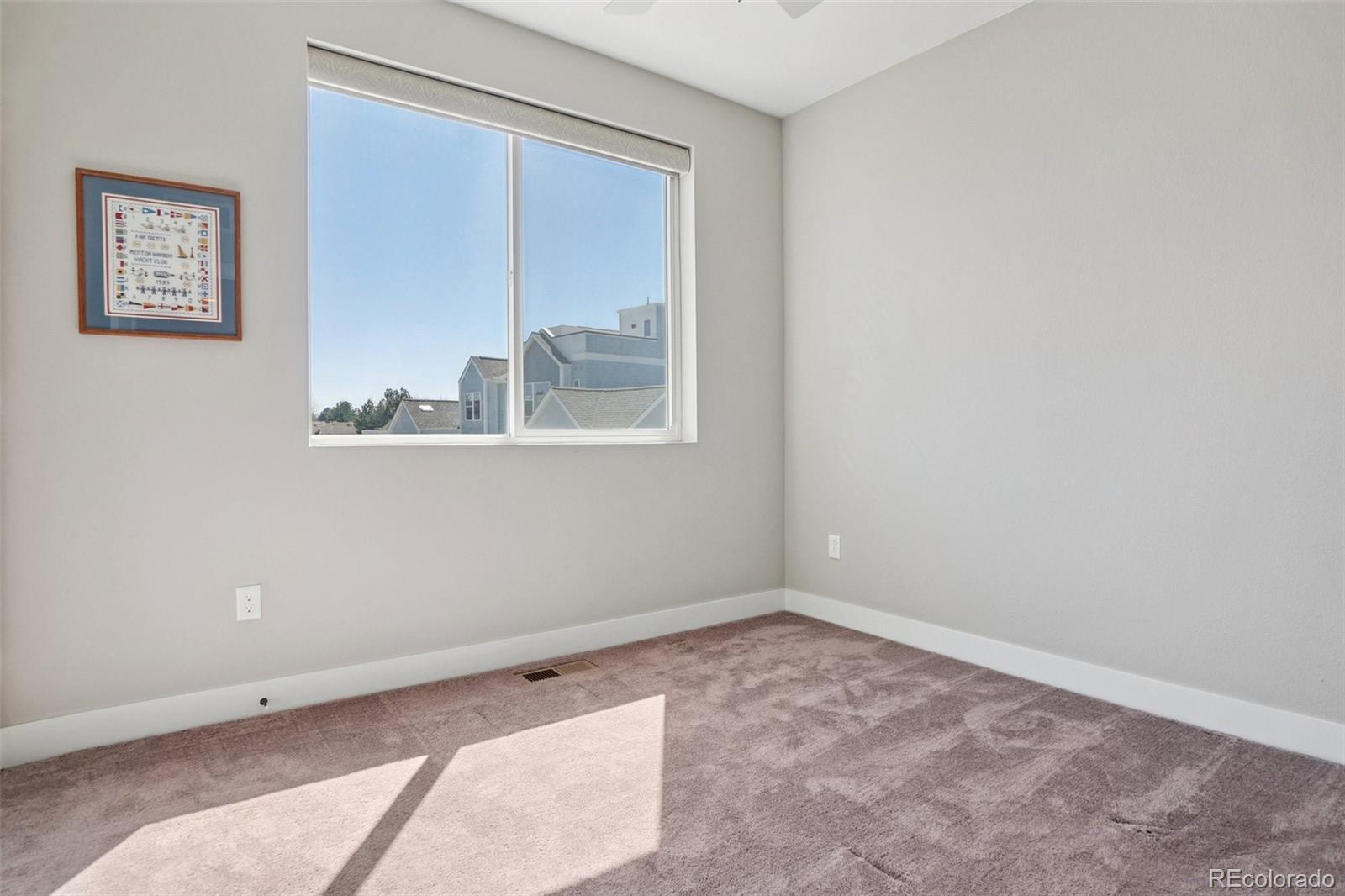 888 S Valentia Street Denver CO 80247