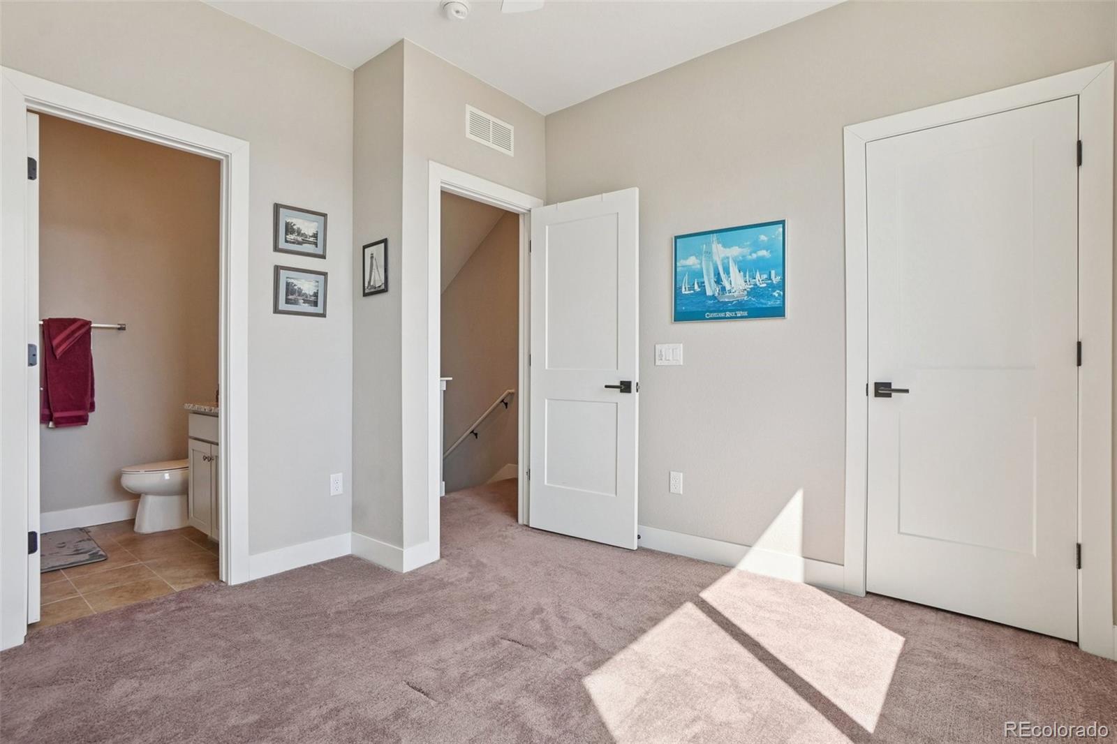 888 S Valentia Street Denver CO 80247