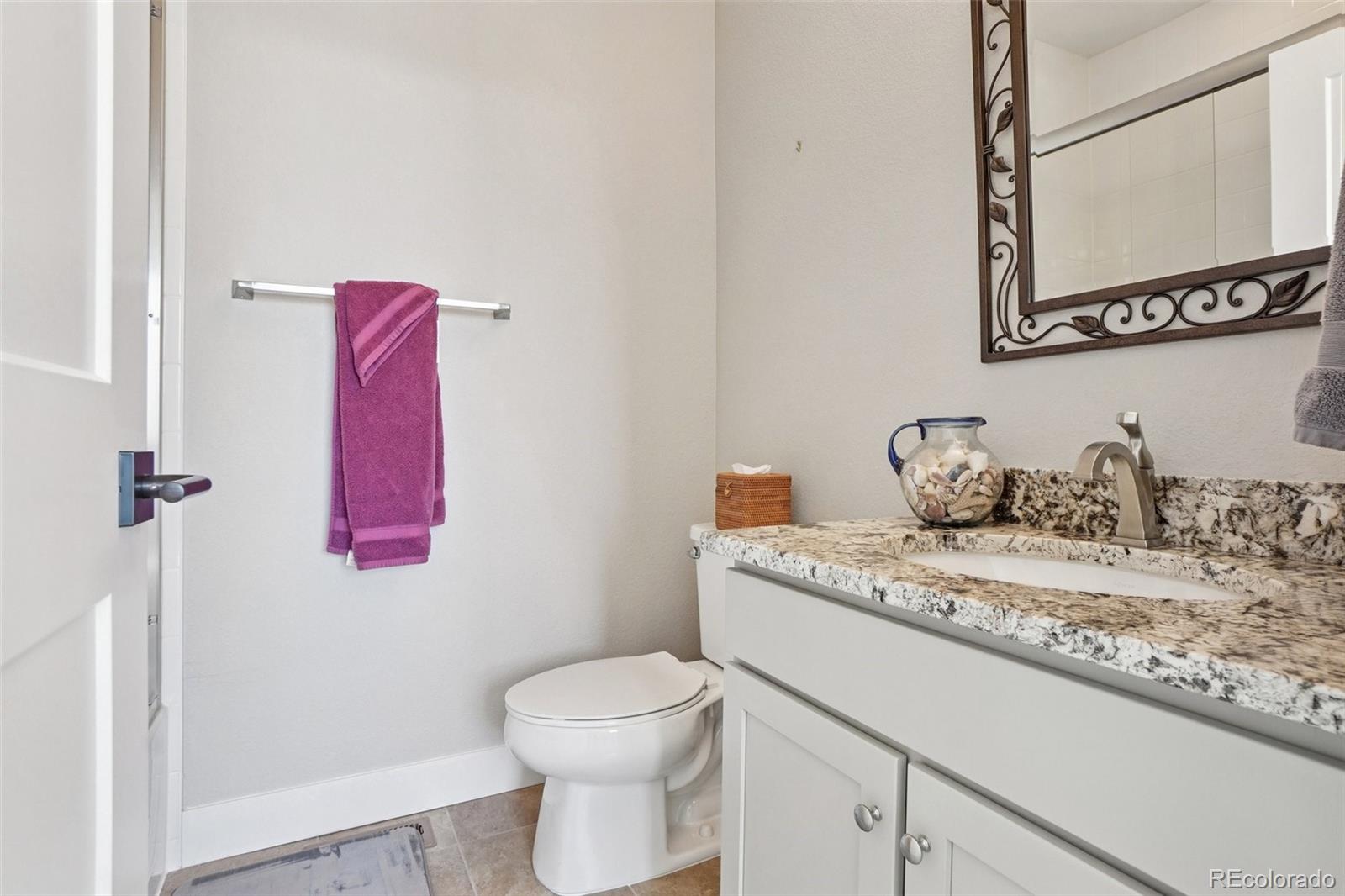 888 S Valentia Street Denver CO 80247