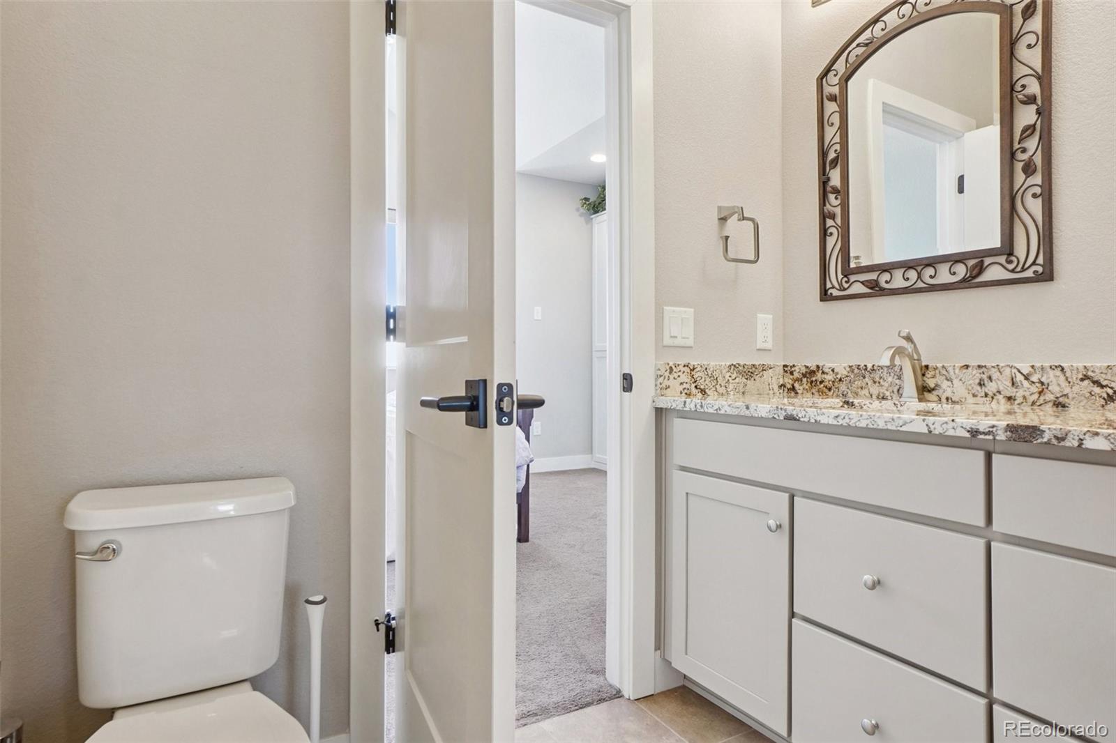 888 S Valentia Street Denver CO 80247
