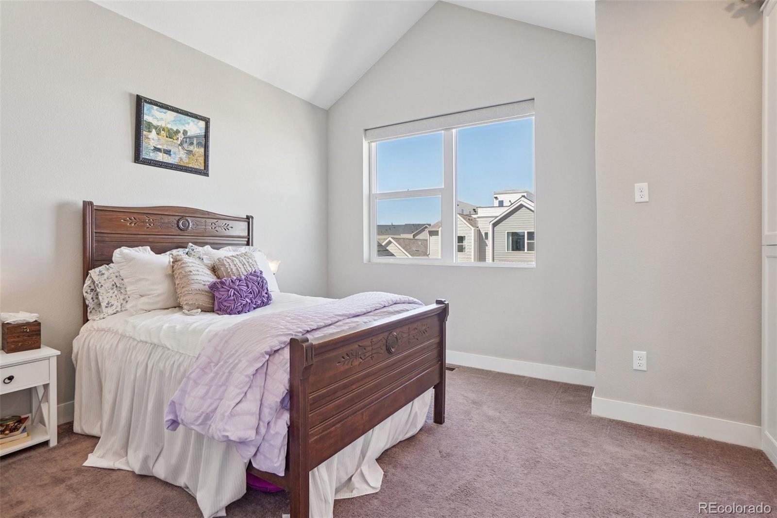 888 S Valentia Street Denver CO 80247