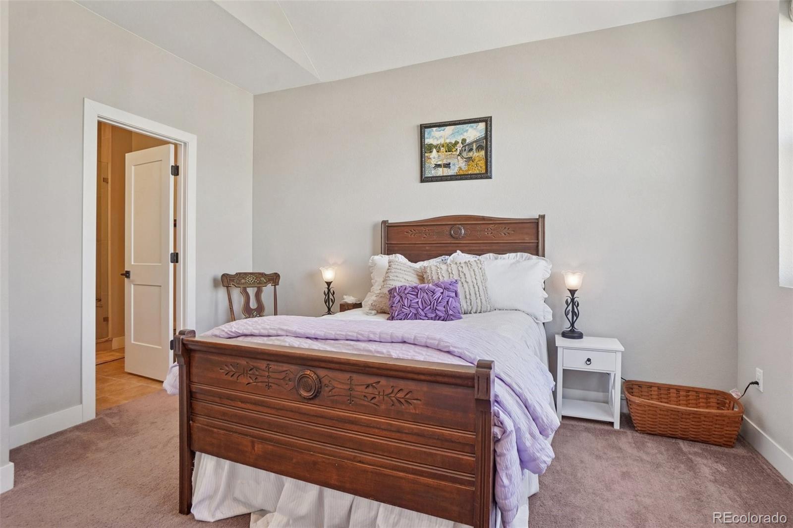 888 S Valentia Street Denver CO 80247