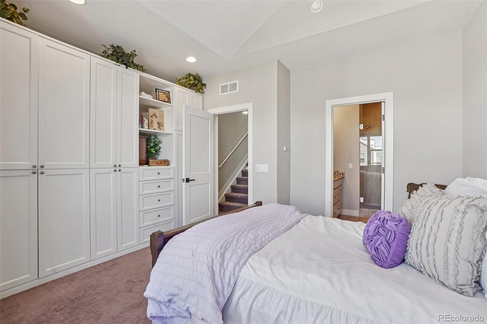 888 S Valentia Street Denver CO 80247