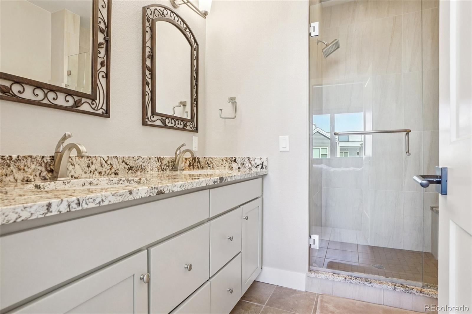 888 S Valentia Street Denver CO 80247