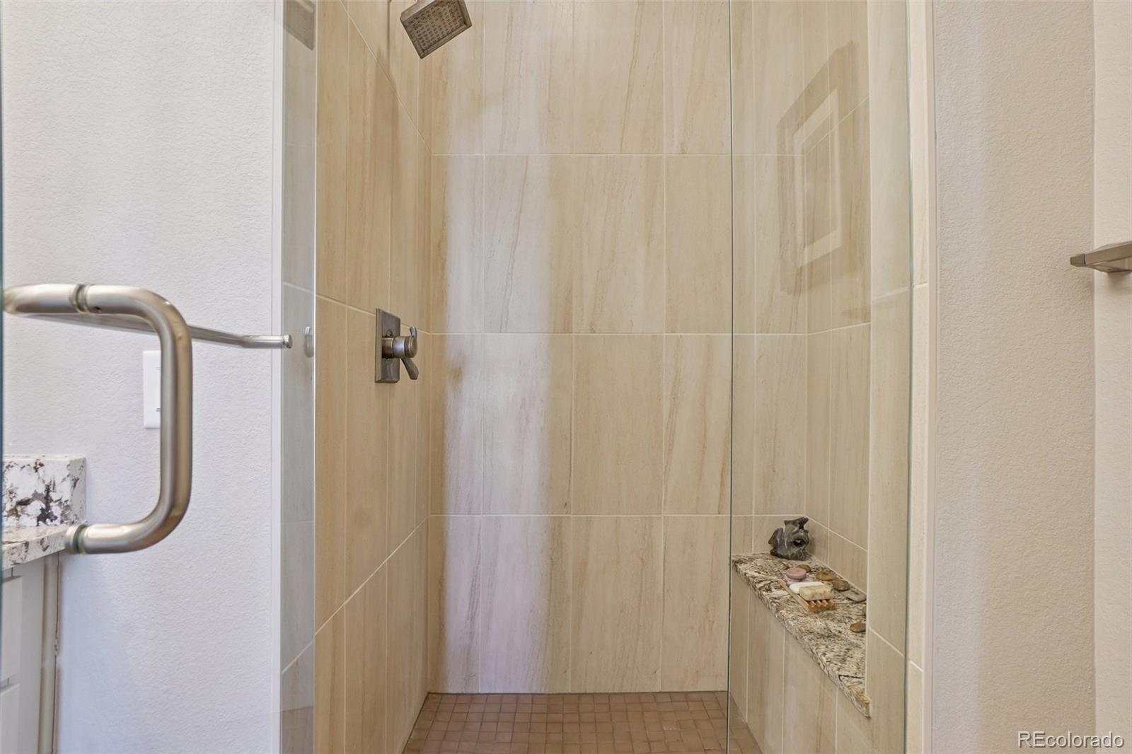 888 S Valentia Street Denver CO 80247