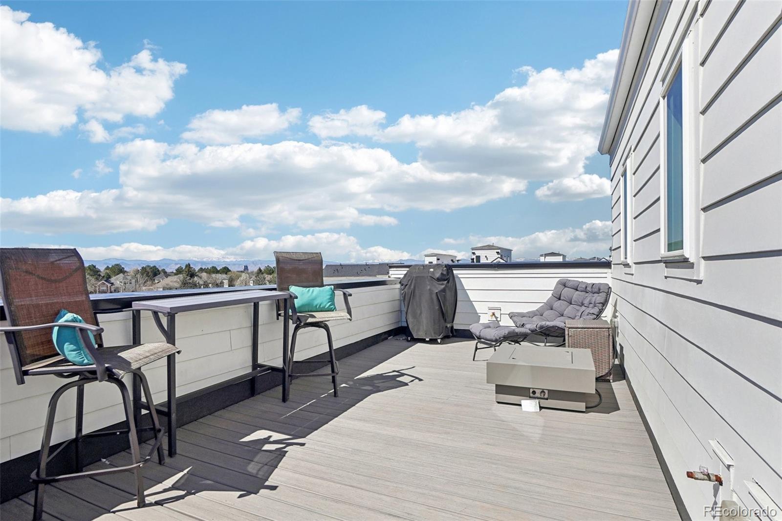 888 S Valentia Street Denver CO 80247