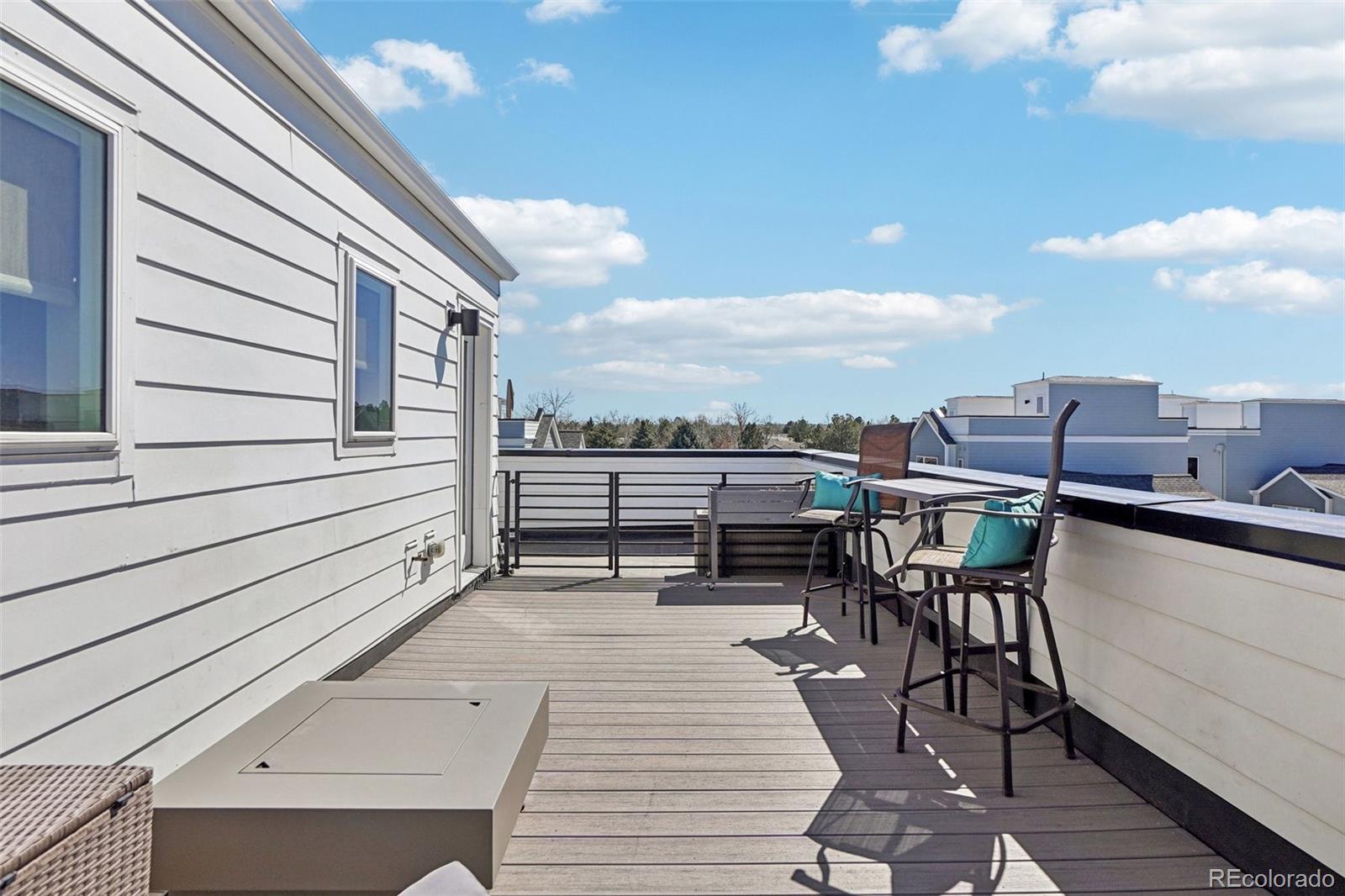 888 S Valentia Street Denver CO 80247