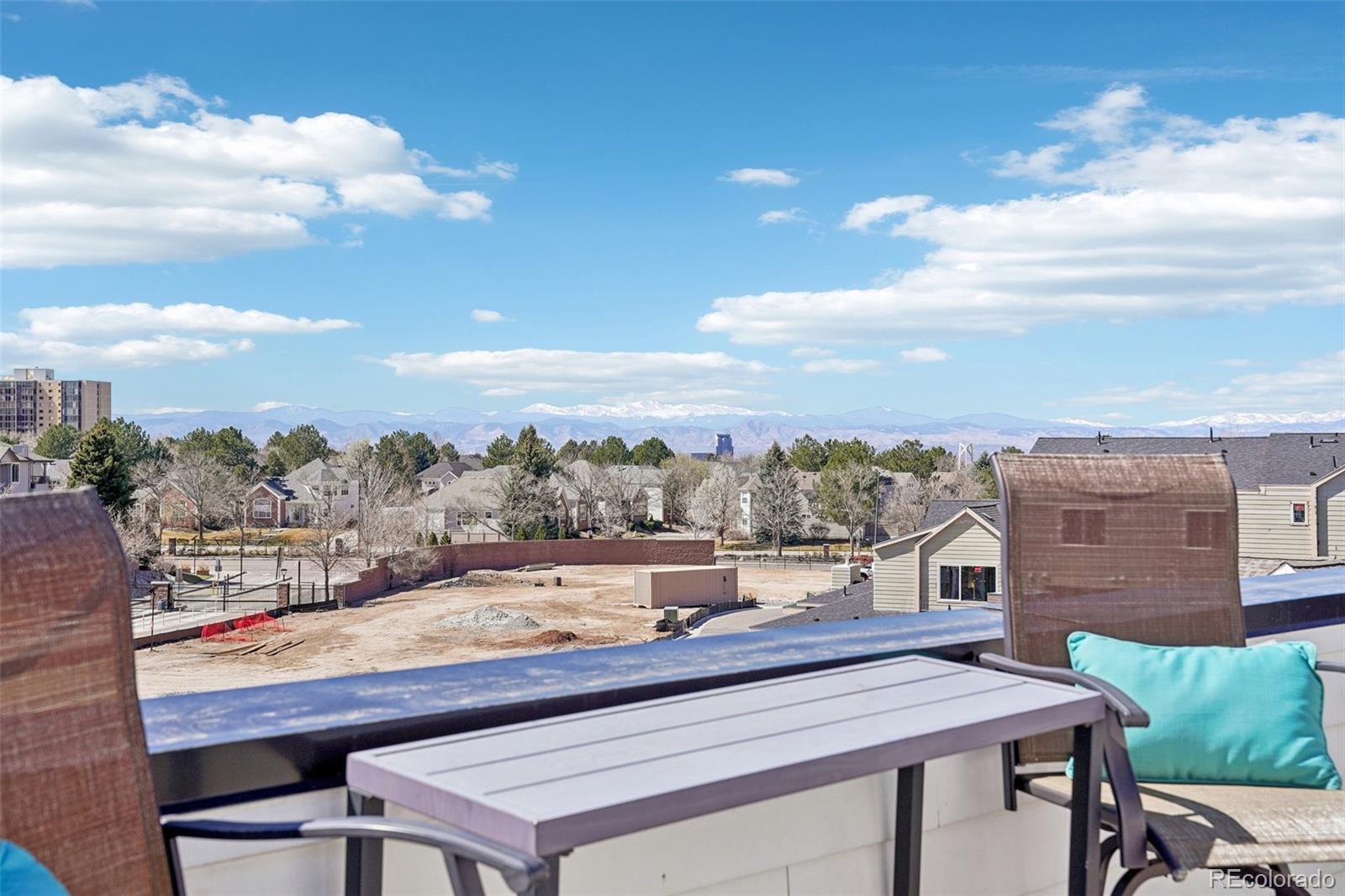 888 S Valentia Street Denver CO 80247