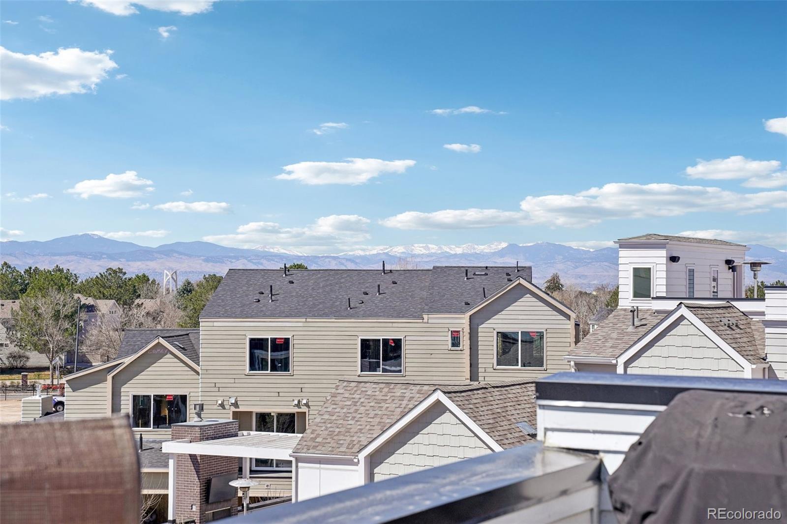 888 S Valentia Street Denver CO 80247