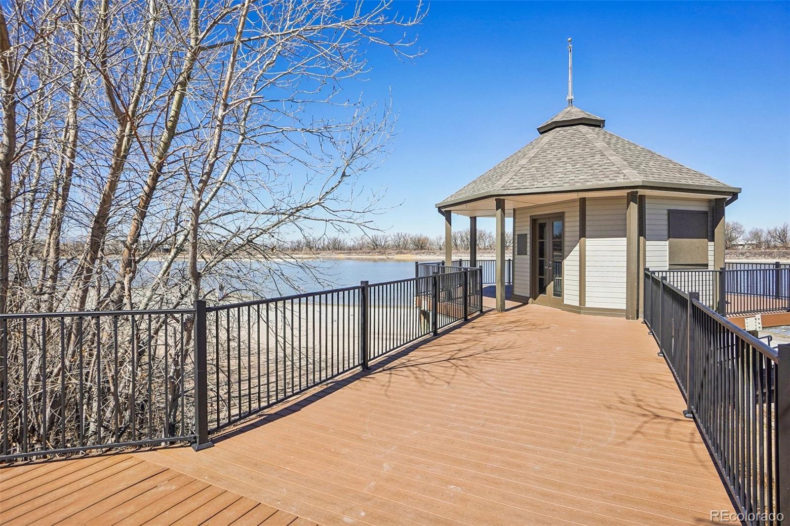 888 S Valentia Street Denver CO 80247