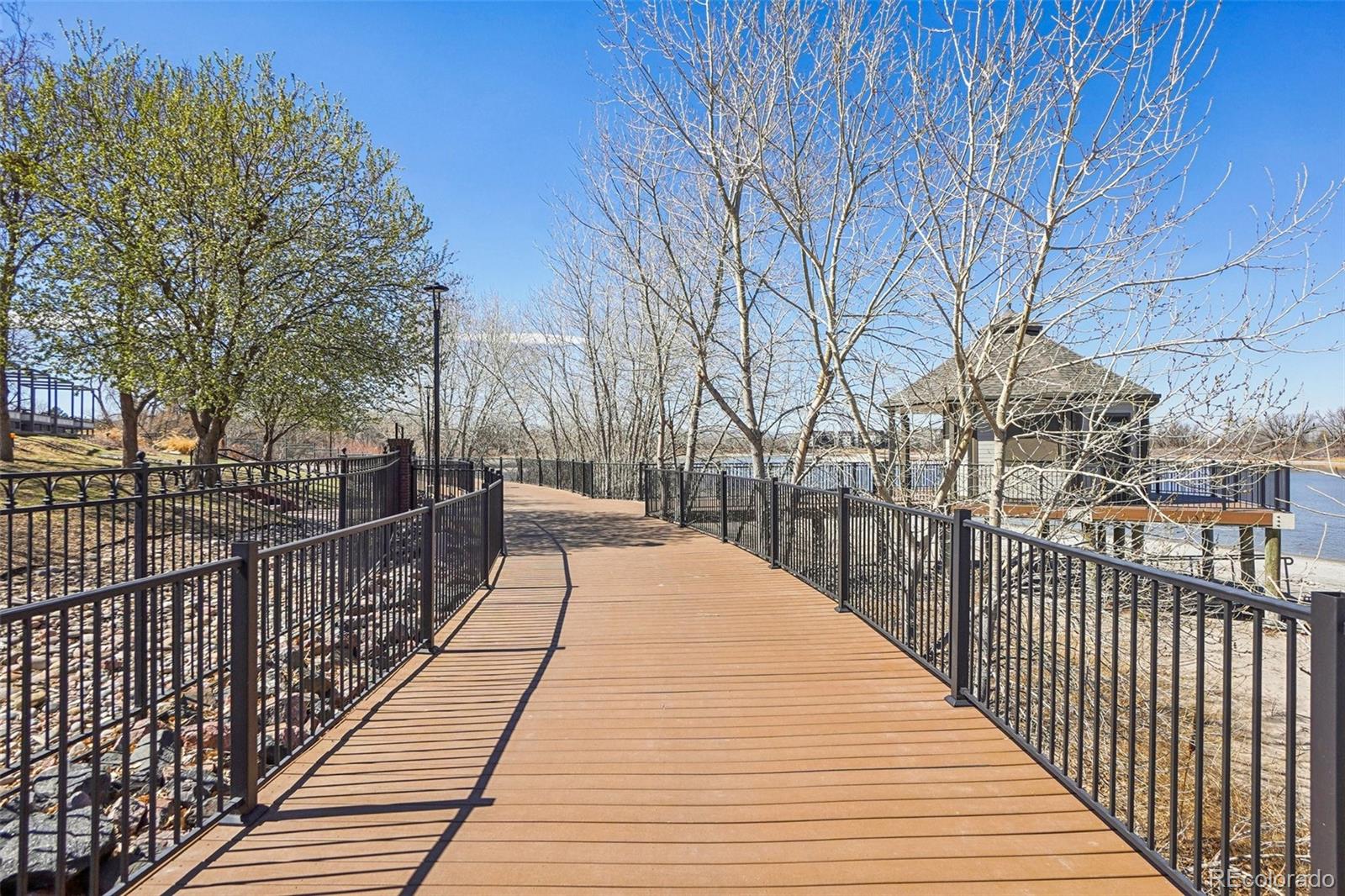 888 S Valentia Street Denver CO 80247