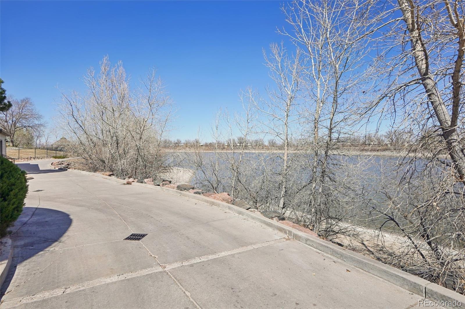 888 S Valentia Street Denver CO 80247