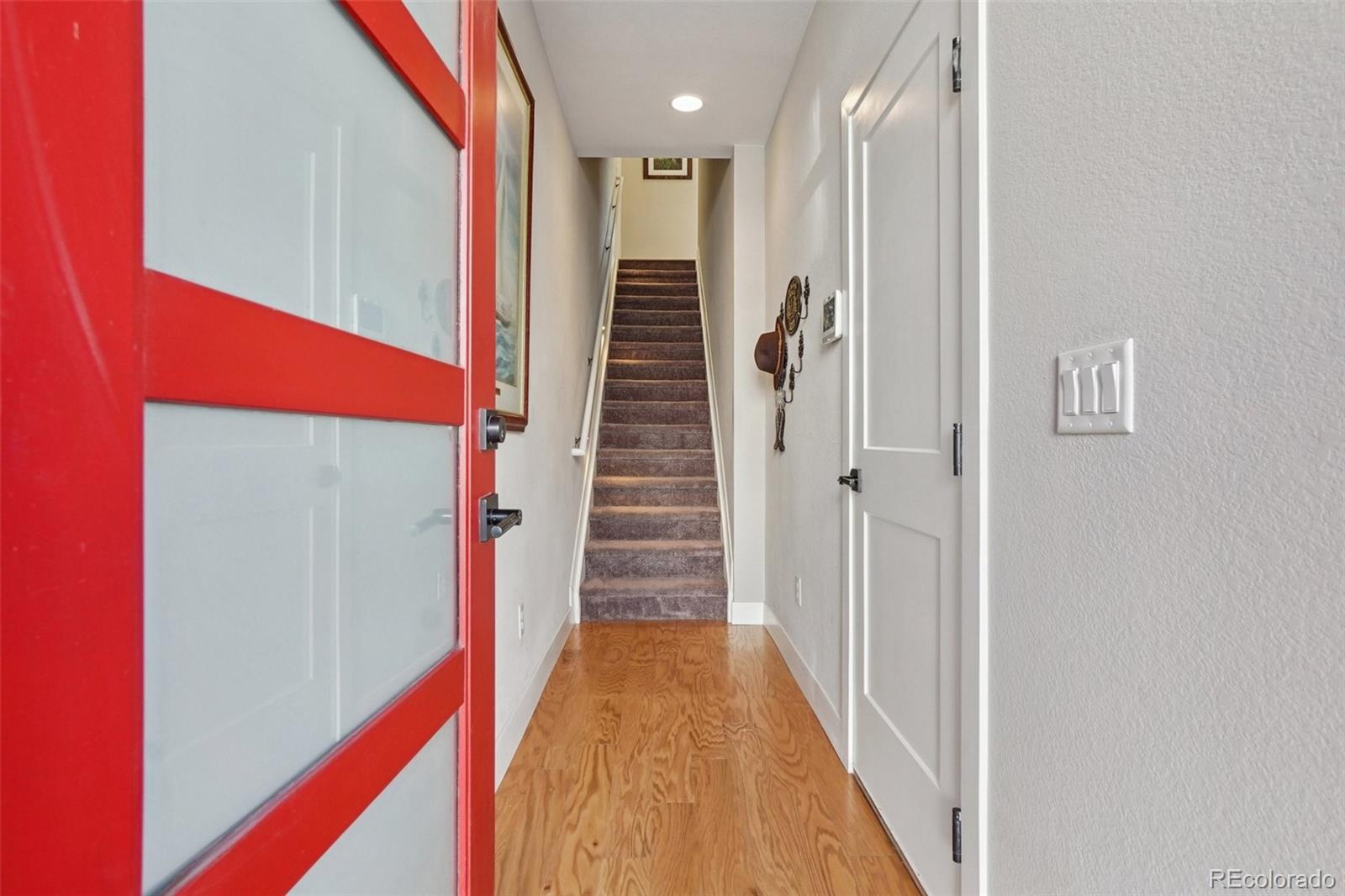 888 S Valentia Street Denver CO 80247