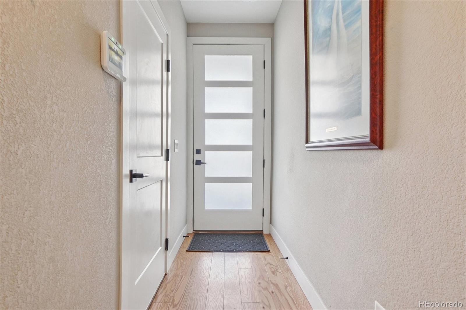 888 S Valentia Street Denver CO 80247