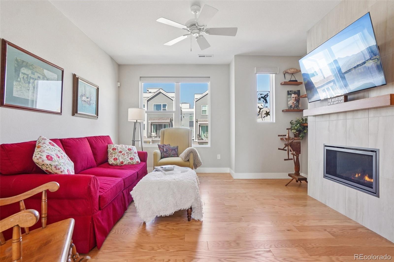 888 S Valentia Street Denver CO 80247
