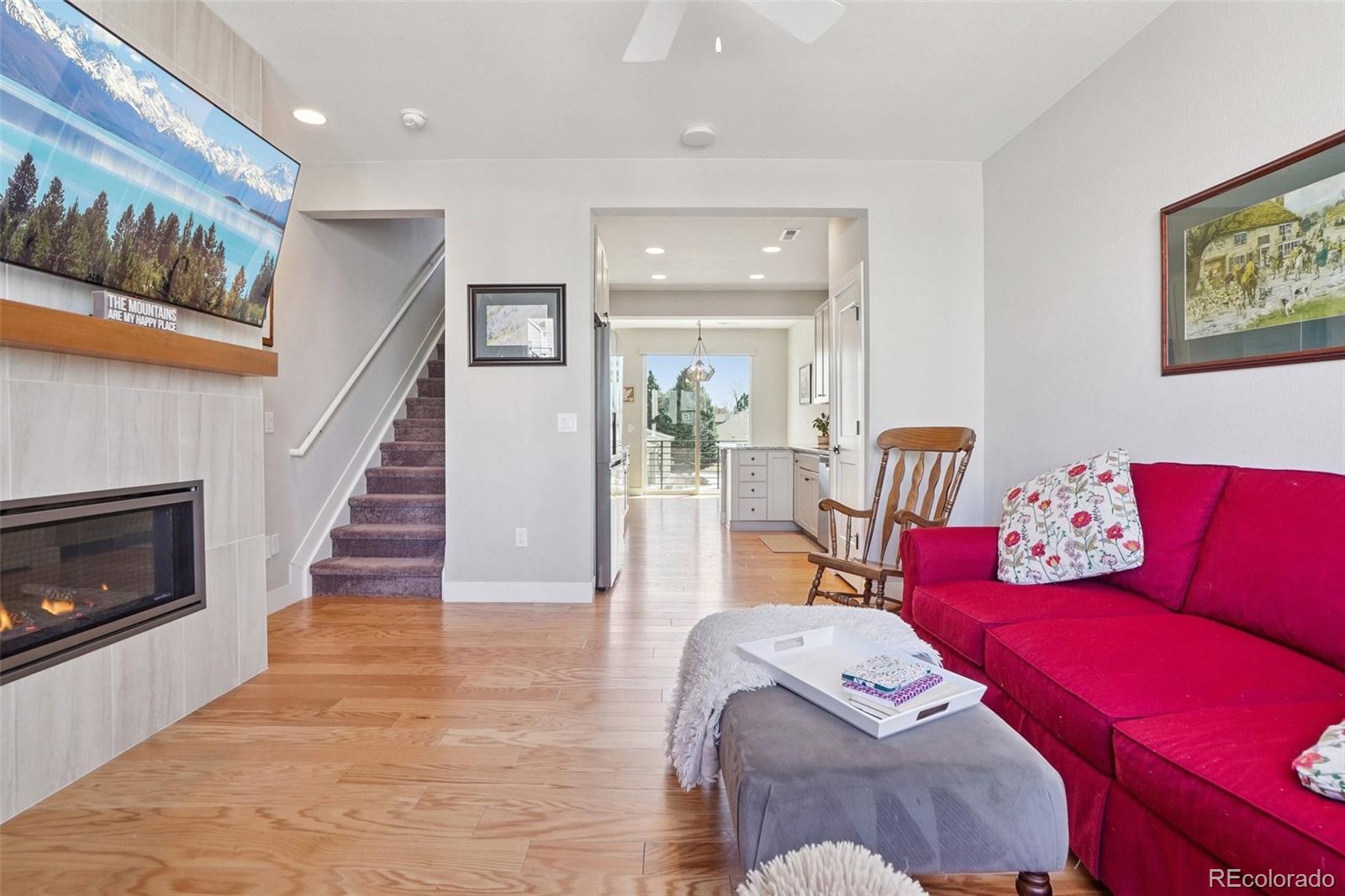 888 S Valentia Street Denver CO 80247
