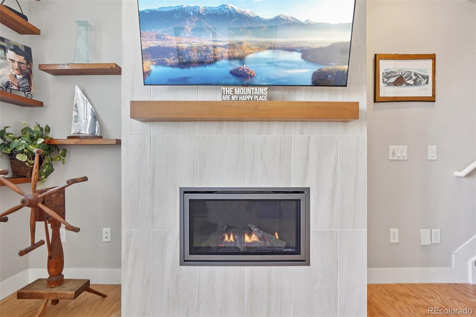 888 S Valentia Street Denver CO 80247
