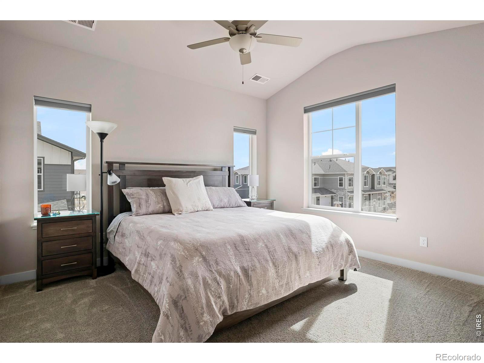 4139 S Park Drive Loveland CO 80538