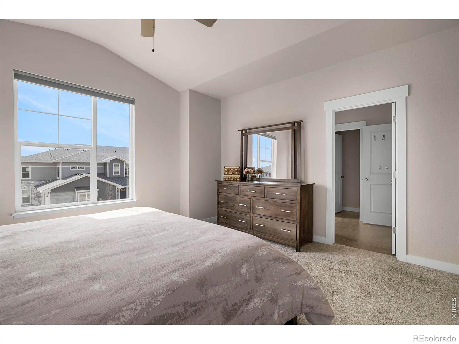 4139 S Park Drive Loveland CO 80538