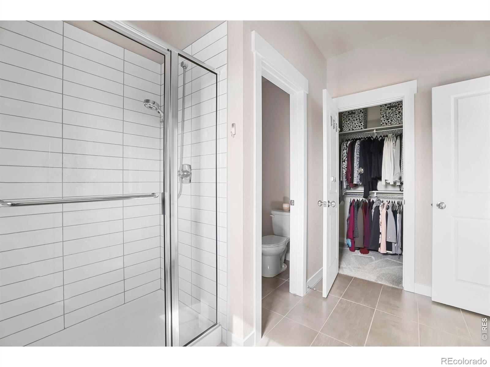 4139 S Park Drive Loveland CO 80538