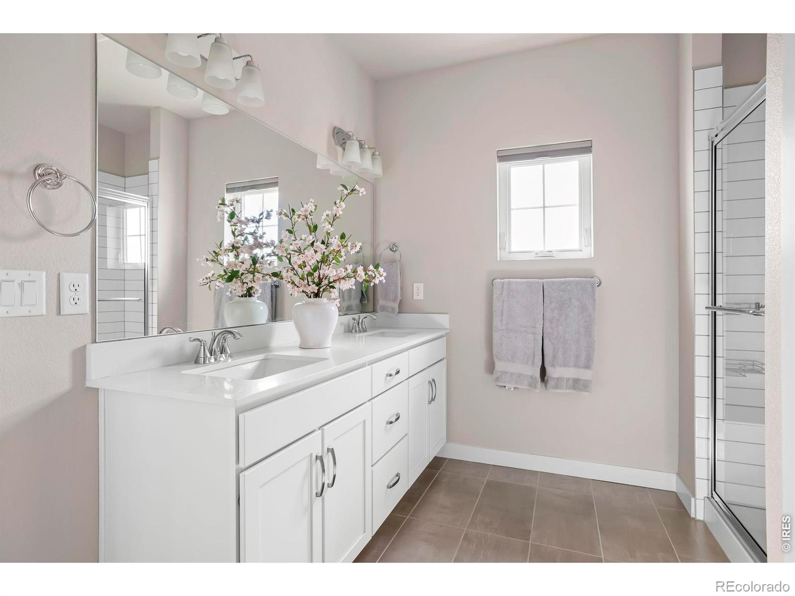 4139 S Park Drive Loveland CO 80538