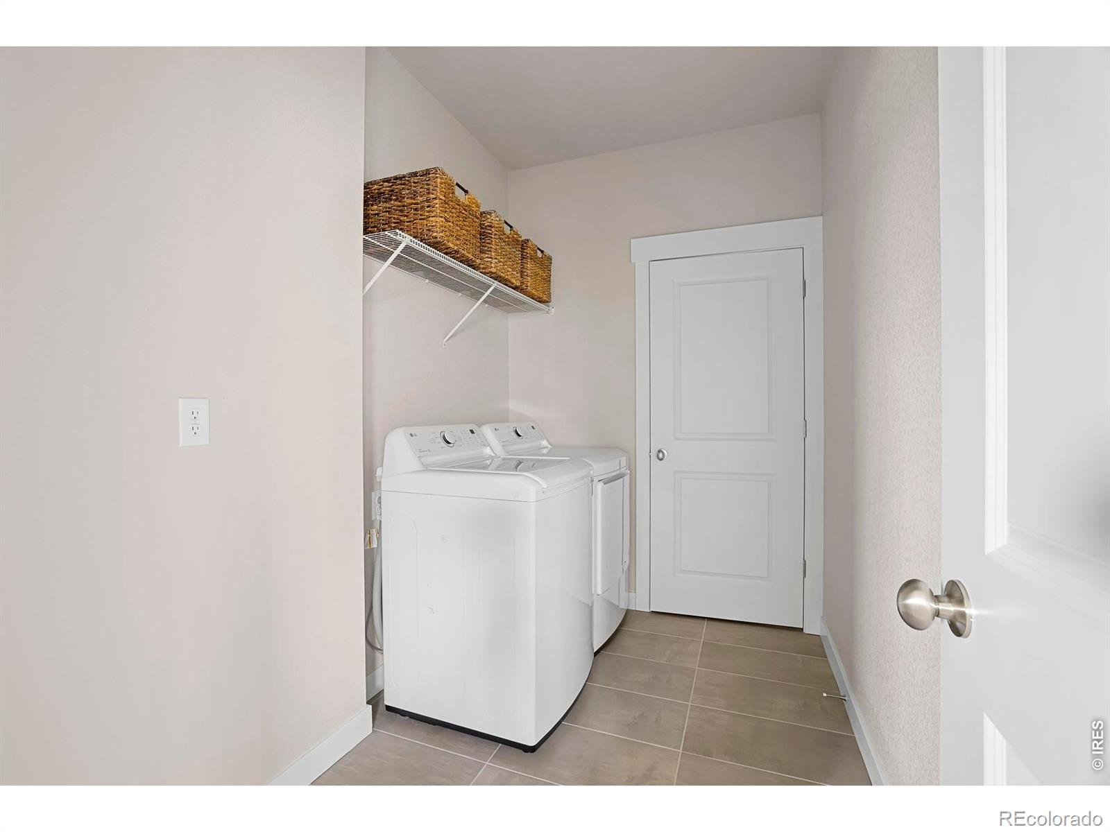 4139 S Park Drive Loveland CO 80538